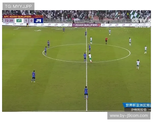 叶道鑫足球实力解析:技术特点、竞技状态与未来潜力展望 叶道鑫足球实力解析:技术特点、竞技状态与未来潜力展望