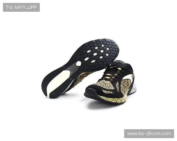 全面解析赛格商场是否提供多品牌专业足球鞋选购信息全指南详解读