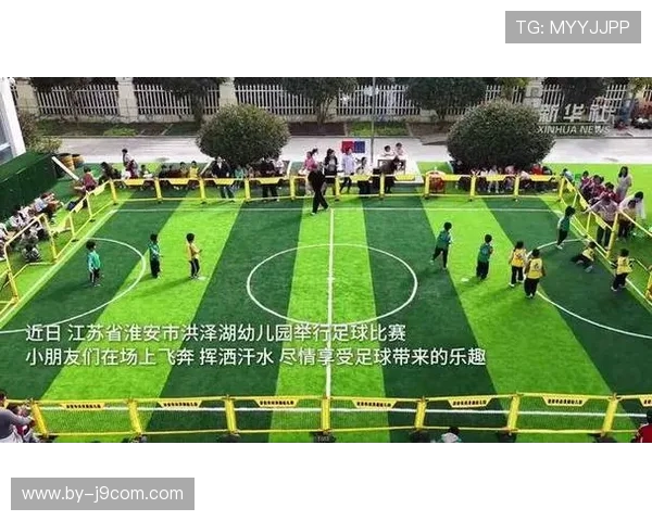 围绕淮安高中足球培训打造青少年校园竞技成长新路径探索实践方向