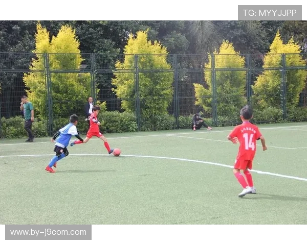 少儿专业足球短袖短裤套装舒适透气助力运动表现提升 少儿专业足球短袖短裤套装舒适透气助力运动表现提升