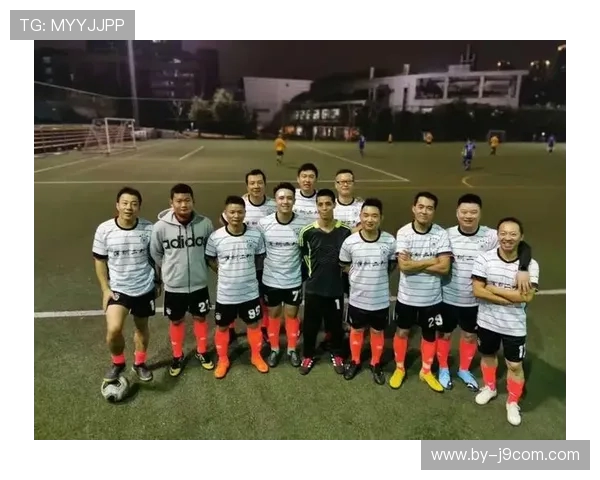 聚焦和龙足球队队员成长历程与团队精神全面风貌深度展现纪实篇章